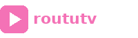 roututv.cn